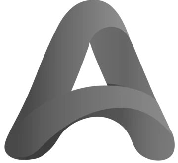AG group
