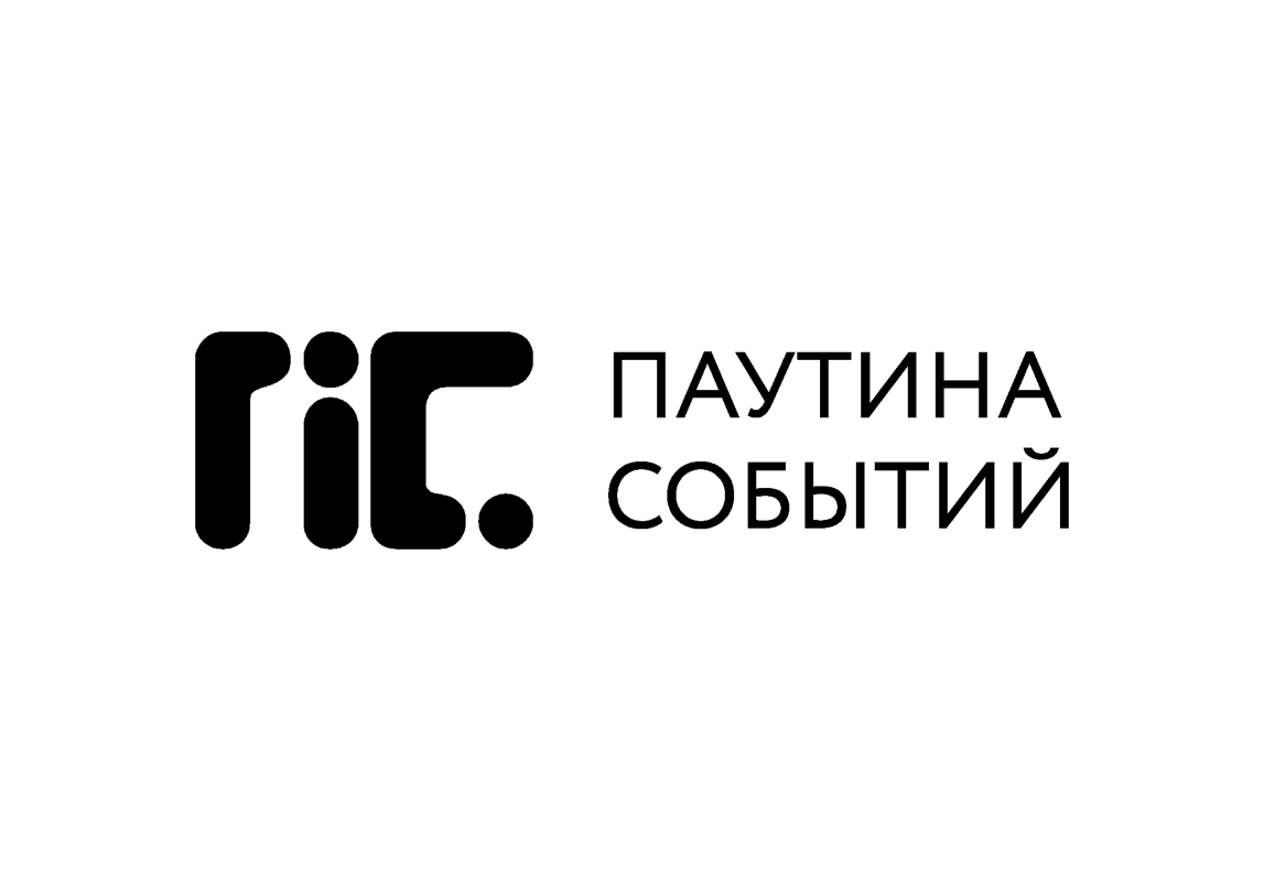 Клиент AG group