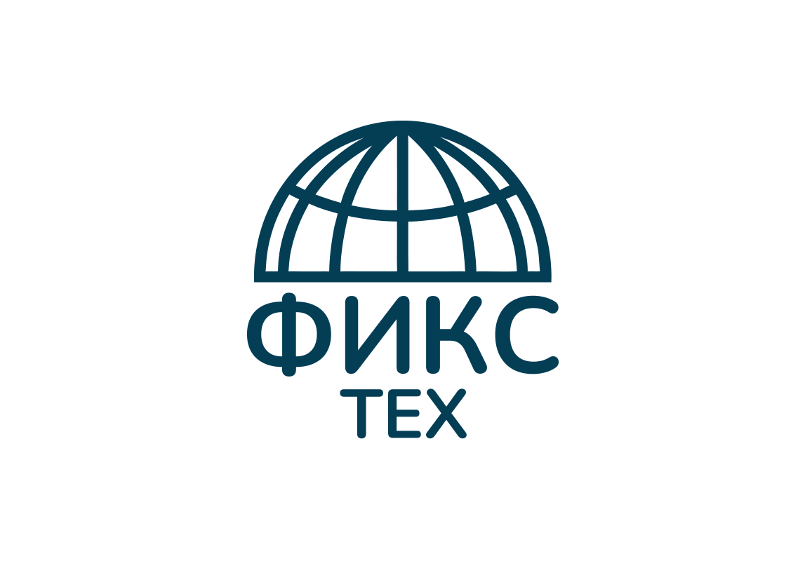 ФИКС ТЕХ