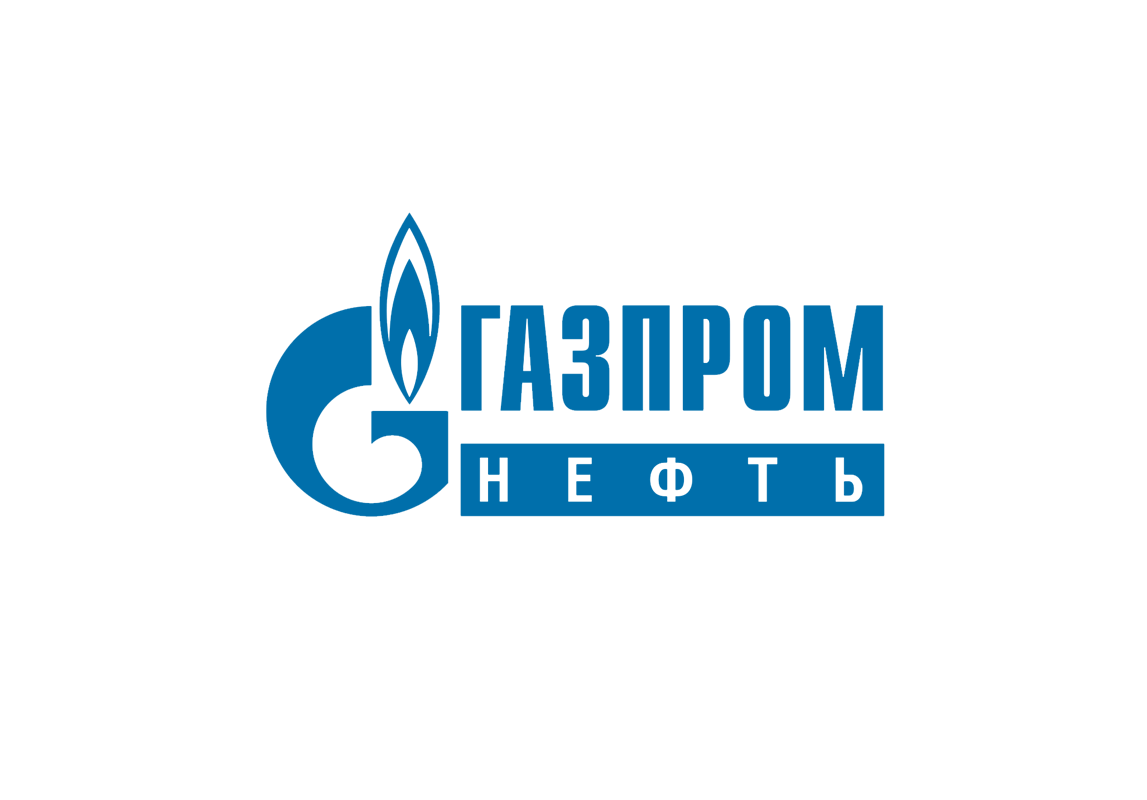 Клиент AG group
