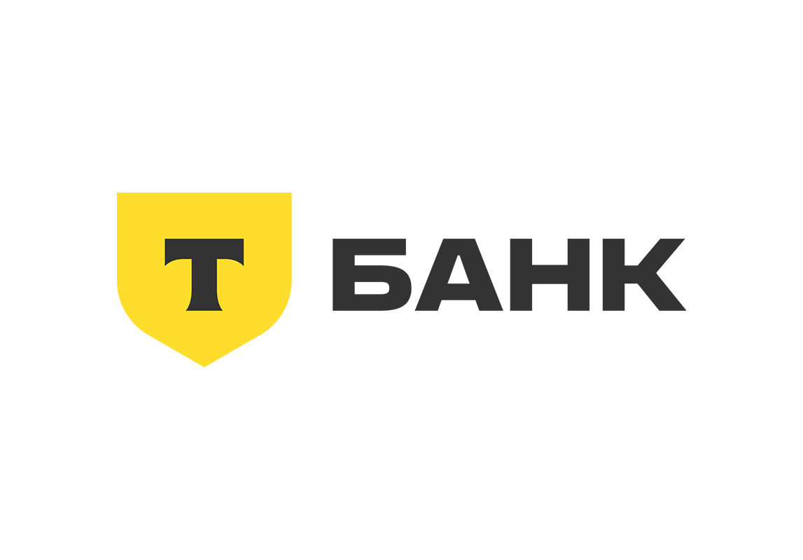 Т-Банк