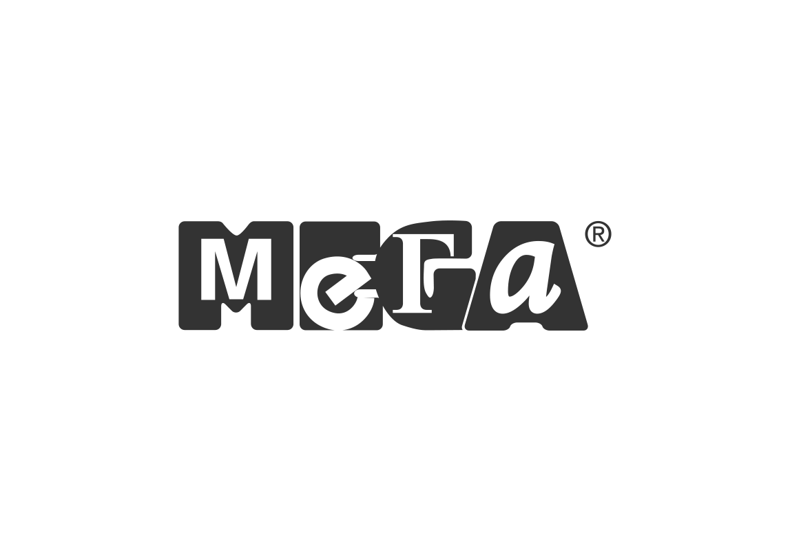 Мега