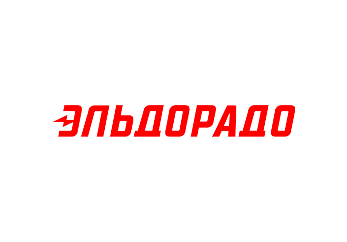 Эльдорадо
