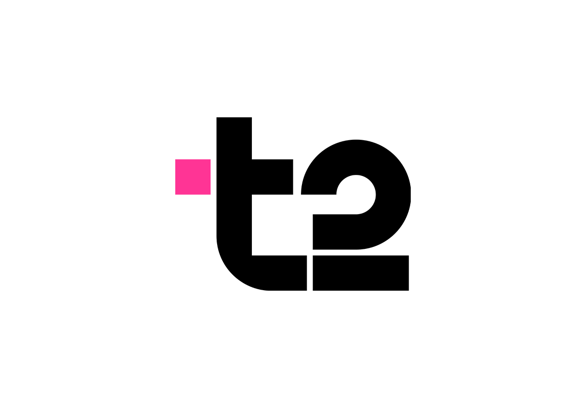 Клиент AG group