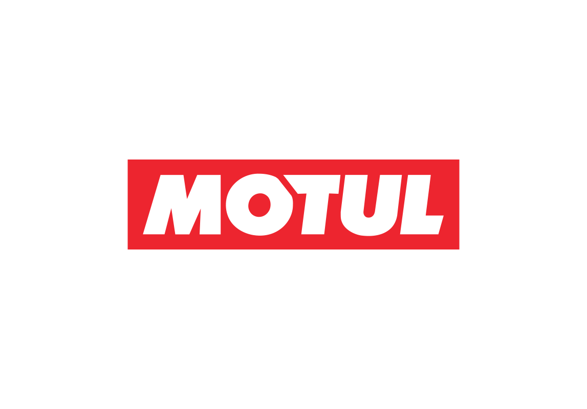 Motul