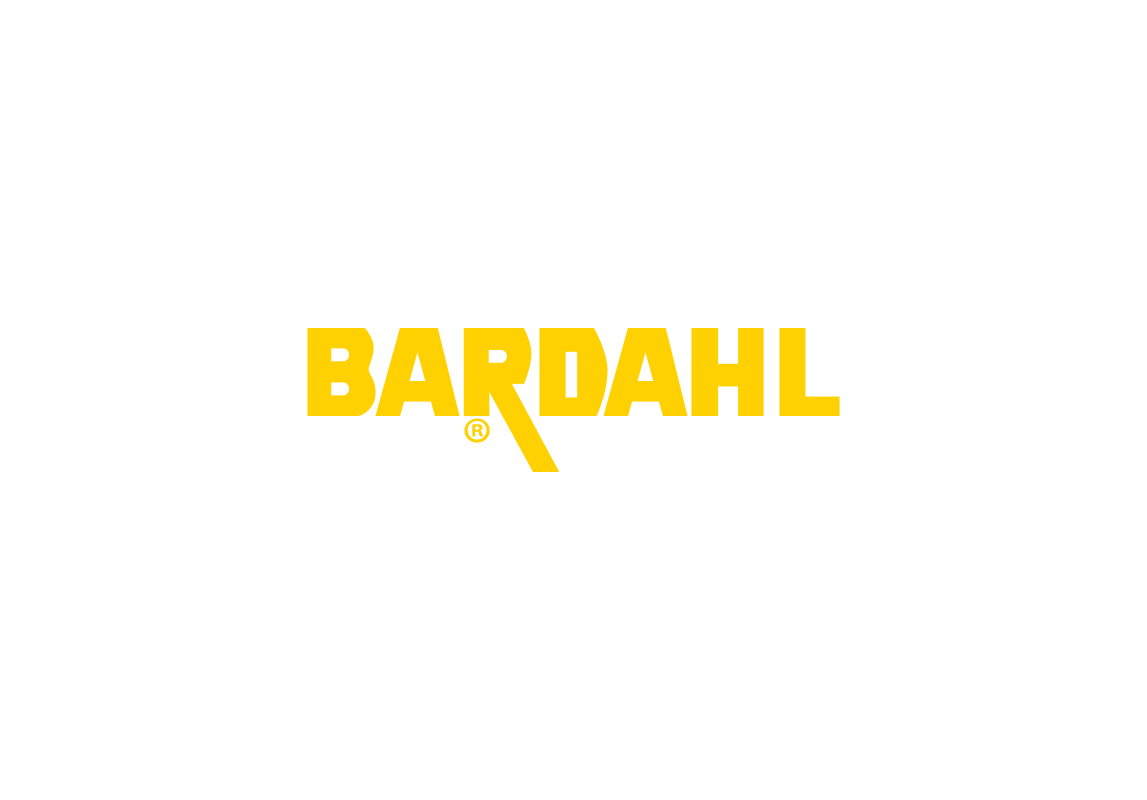 Bardahl