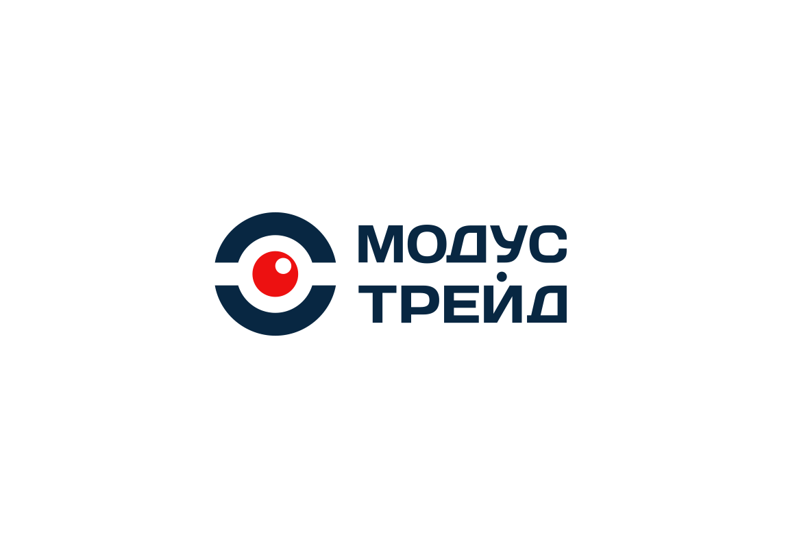 Клиент AG group