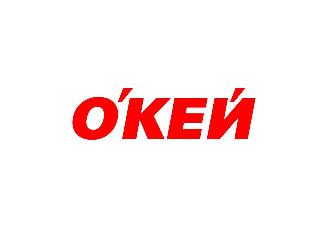 Клиент AG group